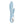 Satisfyer Air Pump Bunny 1 - Inflatable Rabbit Vibrator - Blue