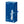 Satisfyer Air Pump Bunny 1 - Inflatable Rabbit Vibrator - Blue