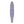 Satisfyer Air Pump 1 - Inflatable Vibrator - Lilac