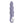 Satisfyer Air Pump 1 - Inflatable Vibrator - Lilac