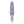 Satisfyer Air Pump 1 - Inflatable Vibrator - Lilac