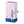 Satisfyer Air Pump 1 - Inflatable Vibrator - Lilac