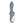 Satisfyer Air Pump Booty 1 - Inflatable Anal Vibrator - Grey