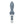 Satisfyer Air Pump Booty 1 - Inflatable Anal Vibrator - Grey