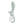 Satisfyer Air Pump Booty 3 - Inflatable Anal Vibrator - Grey