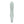 Satisfyer Air Pump Booty 3 - Inflatable Anal Vibrator - Grey