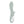 Satisfyer Air Pump Booty 3 - Inflatable Anal Vibrator - Grey