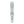 Satisfyer Air Pump Booty 3 - Inflatable Anal Vibrator - Grey