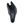 Satisfyer Perfect Pair 1 Vibrating Couples Ring - Black
