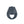 Satisfyer Perfect Pair 2 - Vibrating Couples Ring - Grey