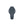 Satisfyer Perfect Pair 2 - Vibrating Couples Ring - Grey