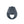 Satisfyer Perfect Pair 2 - Vibrating Couples Ring - Grey