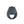 Satisfyer Perfect Pair 2 - Vibrating Couples Ring - Grey