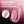 Satisfyer Desire 360 Wearable Vibrator - Pink
