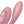 Satisfyer Desire 360 Wearable Vibrator - Pink