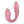 Satisfyer Desire 360 Wearable Vibrator - Pink