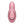 Satisfyer Desire 360 Wearable Vibrator - Pink