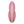 Satisfyer Desire 360 Wearable Vibrator - Pink