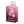 Satisfyer Desire 360 Wearable Vibrator - Pink