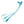 Satisfyer Plug & Play 1 - Blue Couples Stimulator