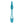 Satisfyer Plug & Play 1 - Blue Couples Stimulator