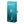 Satisfyer Plug & Play 1 - Blue Couples Stimulator
