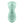 Exciterrr Rolling Lay on Clit Stimulator - Mint