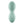 Exciterrr Rolling Lay on Clit Stimulator - Mint