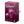 Exciterrr Rolling Lay on Clit Stimulator - Berry