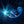 Satisfyer Pro+ Wave 4 - Vibrator with Air Pulse + App Control - Blue