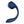 Satisfyer Pro+ Wave 4 - Vibrator with Air Pulse + App Control - Blue