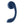 Satisfyer Pro+ Wave 4 - Vibrator with Air Pulse + App Control - Blue