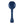 Satisfyer Pro+ Wave 4 - Vibrator with Air Pulse + App Control - Blue