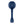 Satisfyer Pro+ Wave 4 - Vibrator with Air Pulse + App Control - Blue