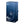 Satisfyer Pro+ Wave 4 - Vibrator with Air Pulse + App Control - Blue