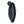 Satisfyer Spot On 2 Stimulator - Black