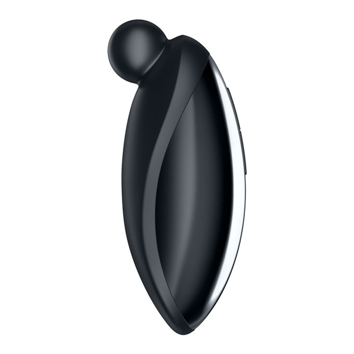 Satisfyer Spot On 2 Stimulator - Black