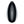Satisfyer Spot On 2 Stimulator - Black
