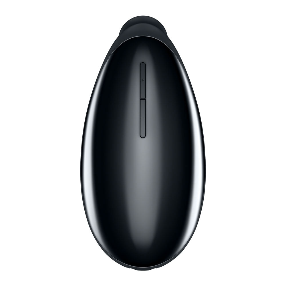 Satisfyer Spot On 2 Stimulator - Black