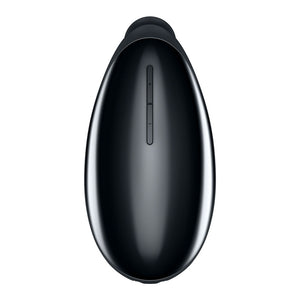 Satisfyer Spot On 2 Stimulator - Black