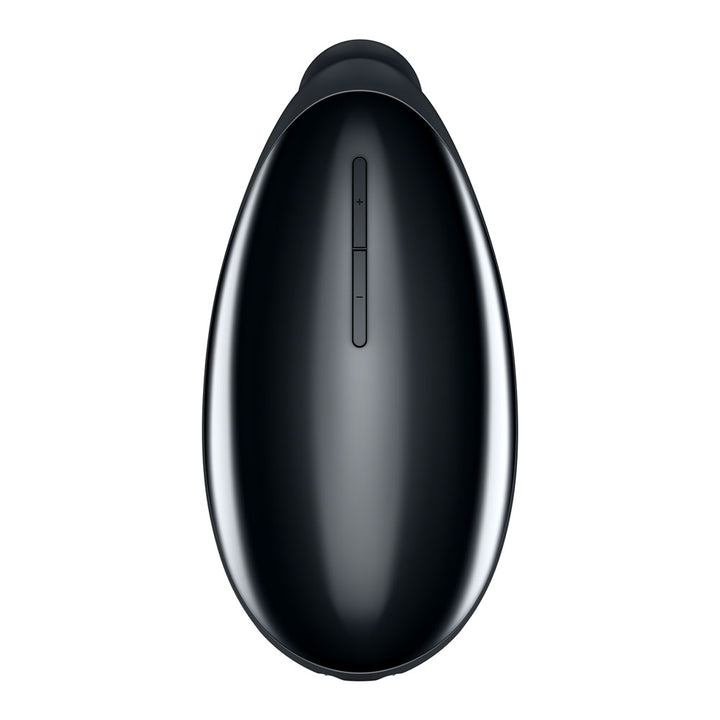 Satisfyer Spot On 2 Stimulator - Black