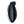Satisfyer Spot On 2 Stimulator - Black