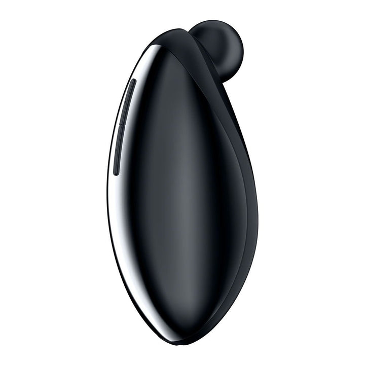 Satisfyer Spot On 2 Stimulator - Black