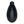 Satisfyer Spot On 2 Stimulator - Black