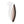Satisfyer Spot On 2 Clitoral Stimulator - White