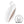 Satisfyer Spot On 2 Clitoral Stimulator - White