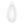 Satisfyer Spot On 2 Clitoral Stimulator - White