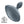 Satisfyer Booty Absolute Beginners 4 - Vibrating Butt Plug  - Grey