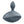 Satisfyer Booty Absolute Beginners 4 - Vibrating Butt Plug  - Grey
