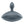 Satisfyer Booty Absolute Beginners 4 - Vibrating Butt Plug  - Grey